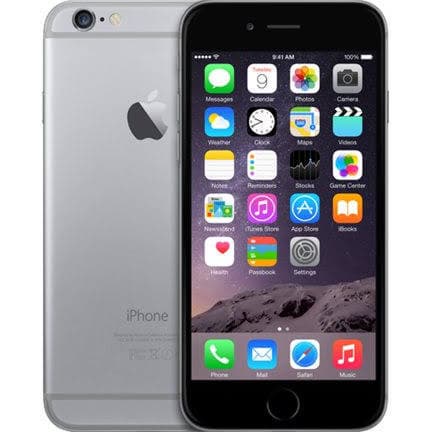 Apple iPhone 6 64 GB